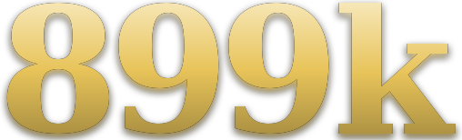 899k logo