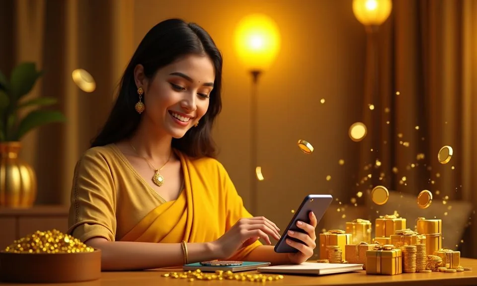 899k Bangladesh Casino lobby