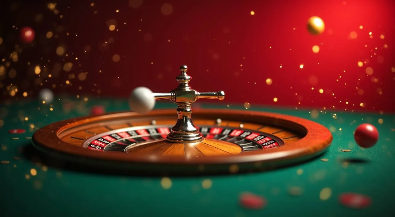 899k Sportsbook