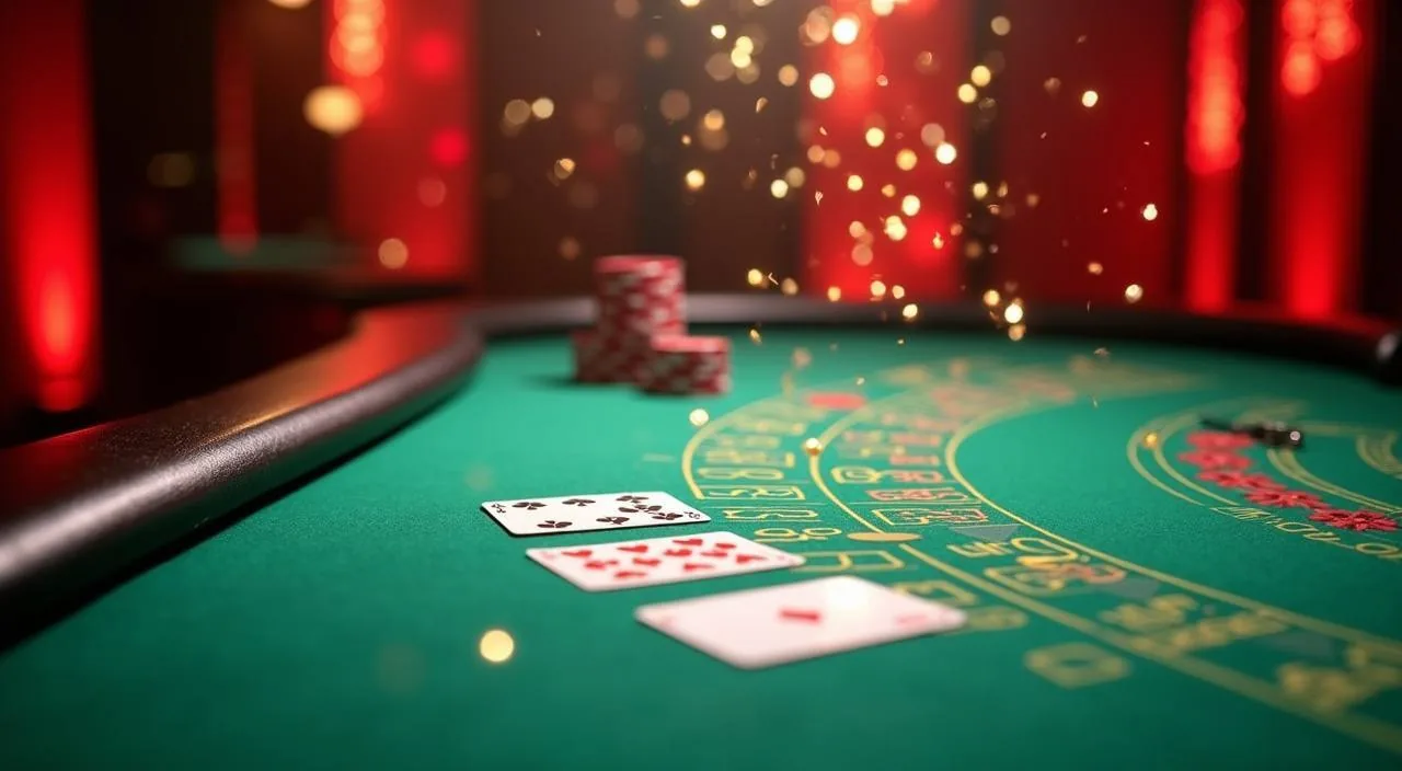 899k Slot Mania on 899k — The Slots We Get Asked About Most